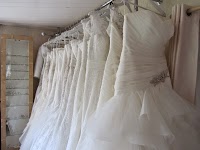 Brides To Be 1059872 Image 0